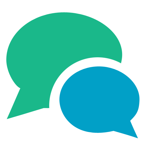 JBolo - Fast and lightweight chat solution for Joomla