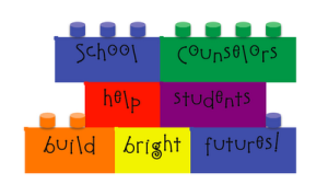 Clipart for school counselors