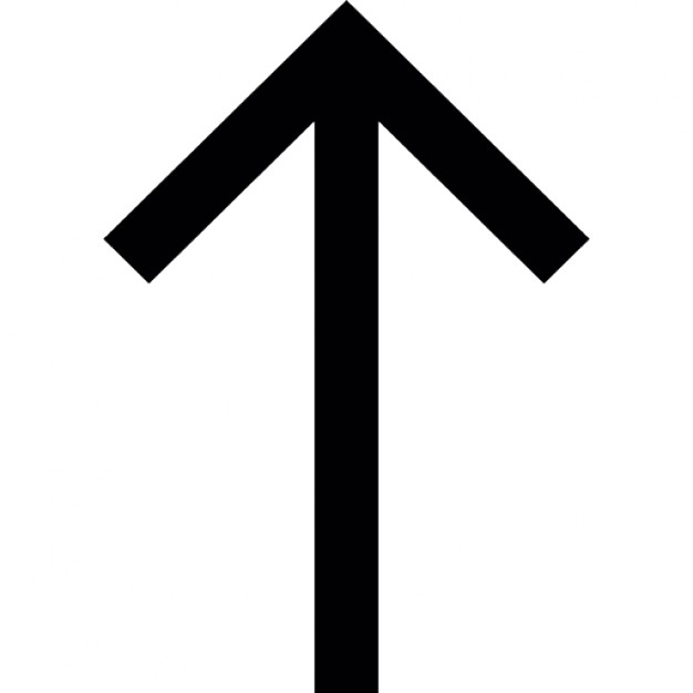 Upward Arrow Vectors, Photos and PSD files | Free Download