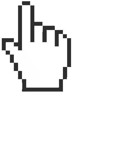 Cursor Hand Gif - ClipArt Best
