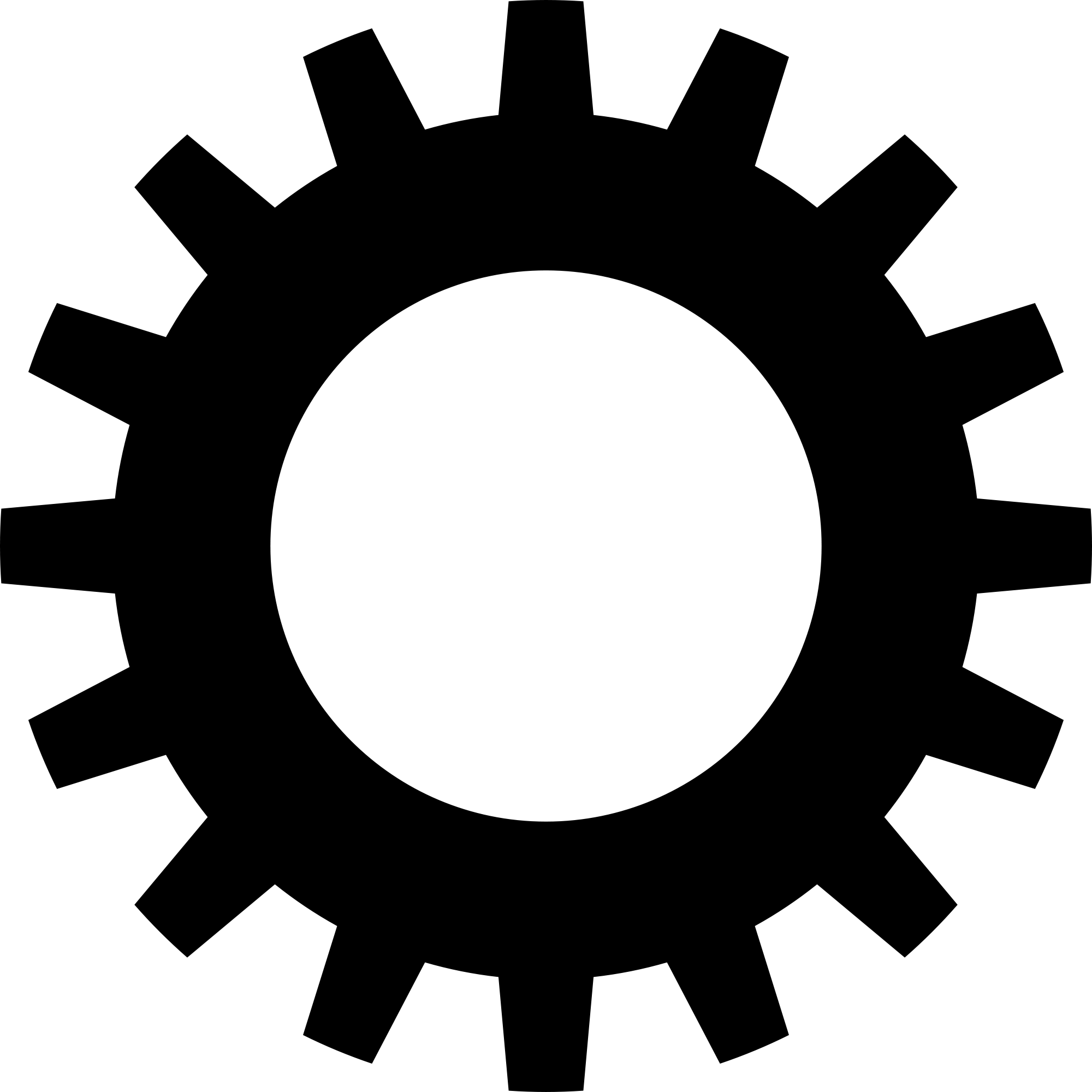 File:Gear 8.svg
