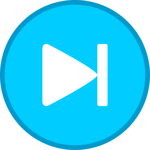 ASA Firewall Icon | Cisco Networking Iconset | Yudha Agung Pribadi