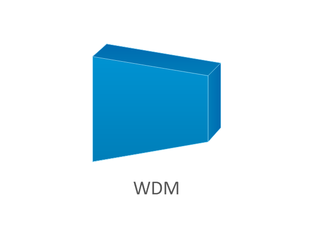 Cisco Optical. Cisco icons, shapes, stencils and symbols | Cisco ...
