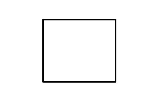 How to Create Advanced Isometric Illustrations Using the SSR Method
