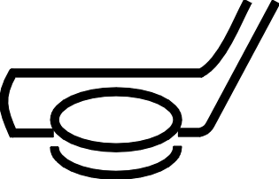 Hockey Clip Art Images Free - Free Clipart Images