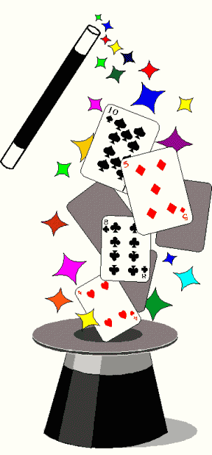 Magic Clipart | Free Download Clip Art | Free Clip Art | on ...