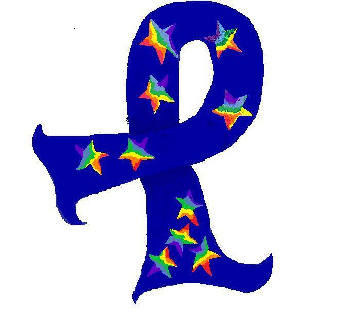 The Autism Puzzle Piece A Symbol That's Going to stay or go? | The ...