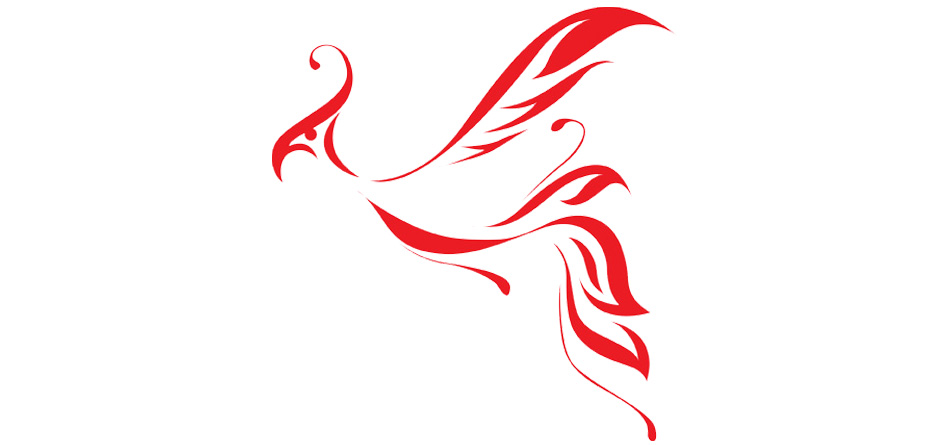 Phoenix Logo