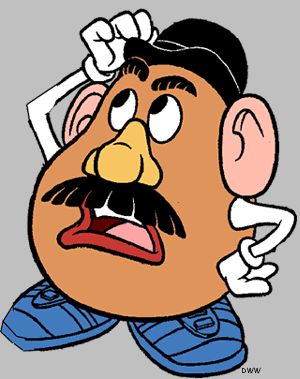 Toy story, Clip art and Art