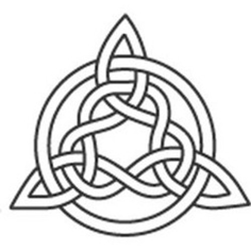 54+ Celtic Knot Tattoo Designs And Ideas