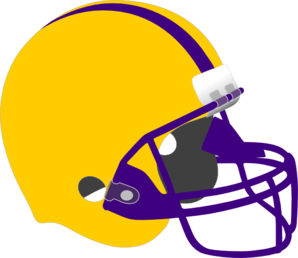 Free Football Helmet Clipart Pictures - Clipartix