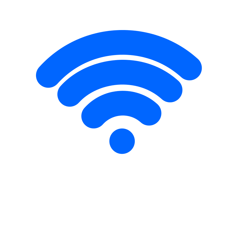 Wifi Logo | Free Download Clip Art | Free Clip Art | on Clipart ...