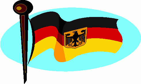German Clip Art Oktoberfest - Free Clipart Images