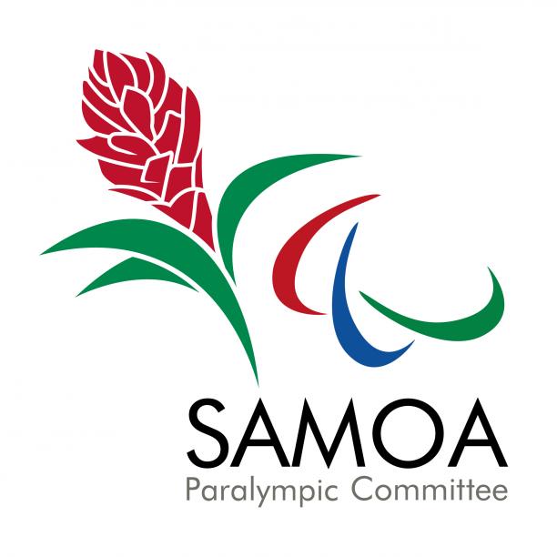 Samoa - National Paralympic Committee