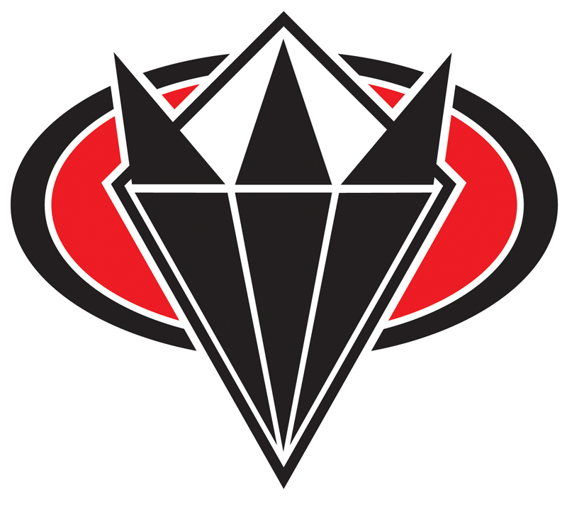 Pictures Of People Fighting Each Other