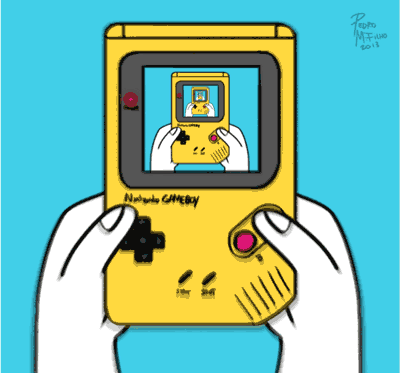 1000+ images about Gifs