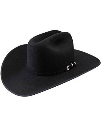 Cheap Stetson Cowboy Hat - ClipArt Best