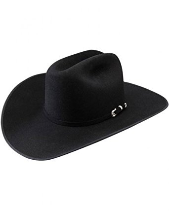 Cheap Leather Stetson Cowboy Hat, find Leather Stetson Cowboy Hat ...