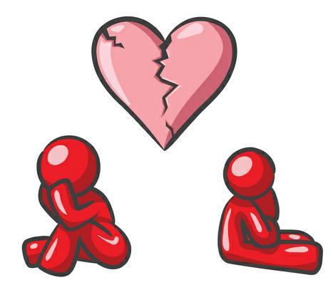 No Fighting Clipart No Fighting Fighting Is Not