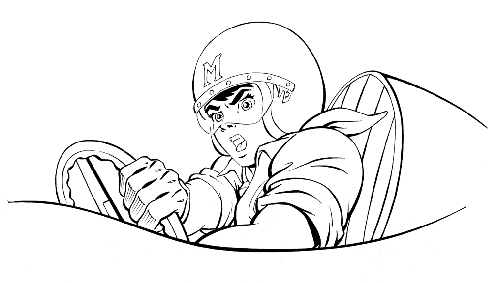 Line Art | Free Download Clip Art | Free Clip Art
