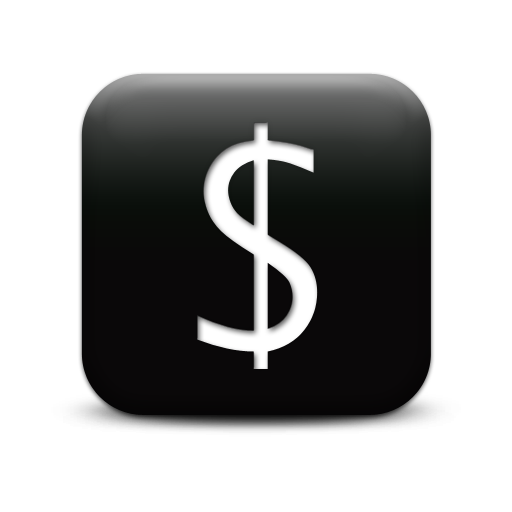 dollar Â» Legacy Icon Tags Â» Icons Etc
