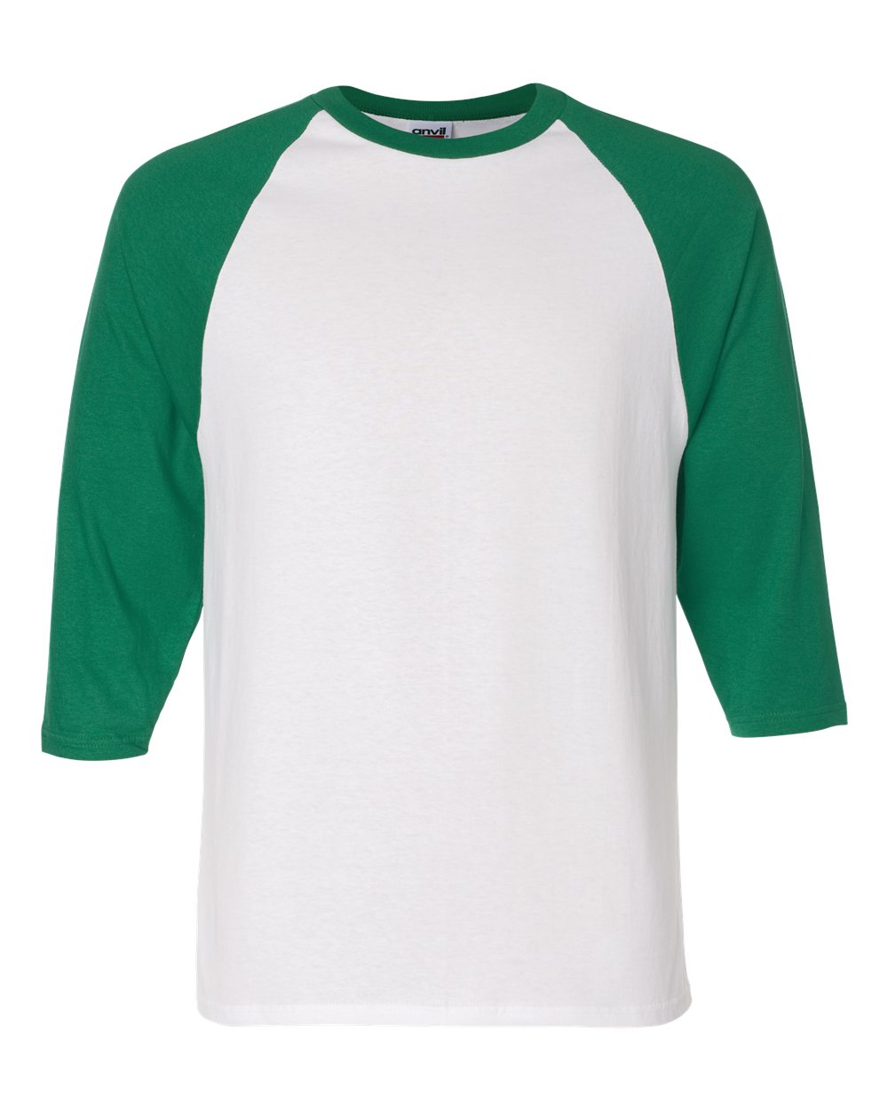 21 baseball t-shirt that are not boring