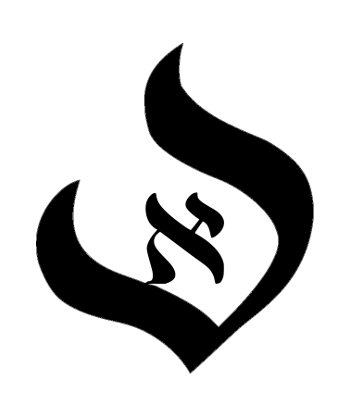 deism | R3dd.it