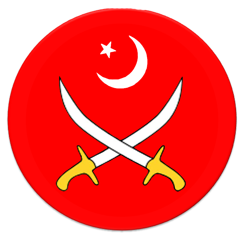 pakarmy_logo.jpg