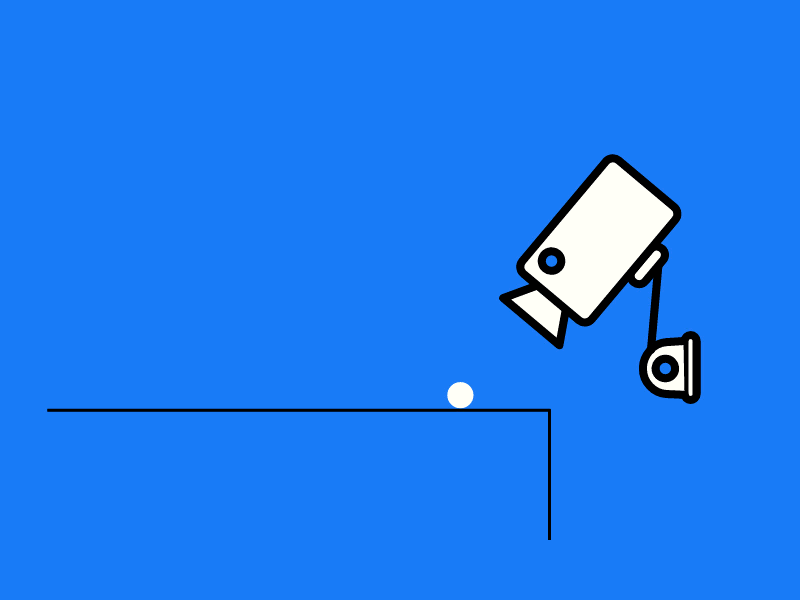 Page 6 for CCTV GIFs - Primo GIF - Latest Animated GIFs