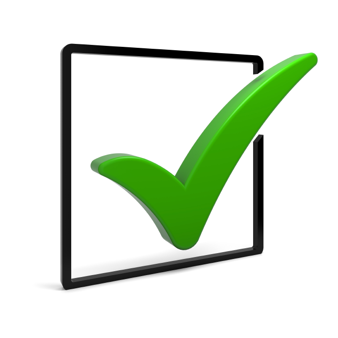 Checklists Clipart | Free Download Clip Art | Free Clip Art | on ...