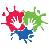 Kid Hand Clipart - Free Clipart Images