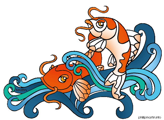 Free Japanese Clipart Image - 15954, Japan Clip Art ~ Free Clipart ...