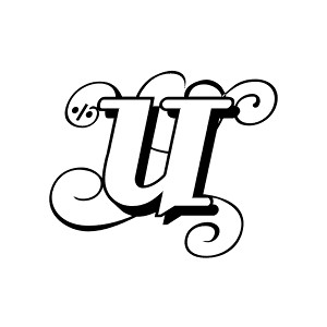 Fancy Alphabets Part 3 A-Z - Polyvore