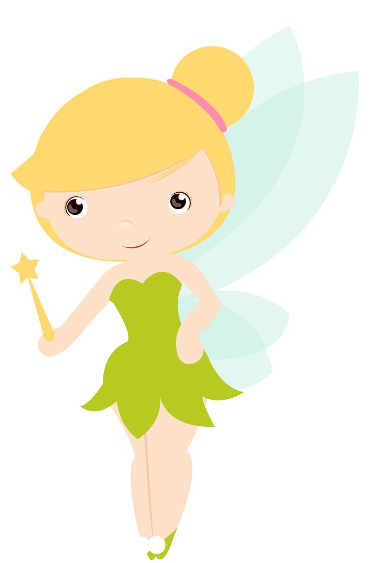 1000+ images about Peter pan e sininho | Mesas, Posts ...