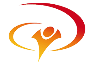 Ywam Logo - ClipArt Best