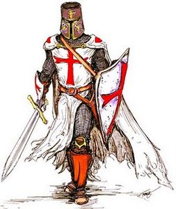 Knights squires pages middle ages for kids cliparts - Clipartix