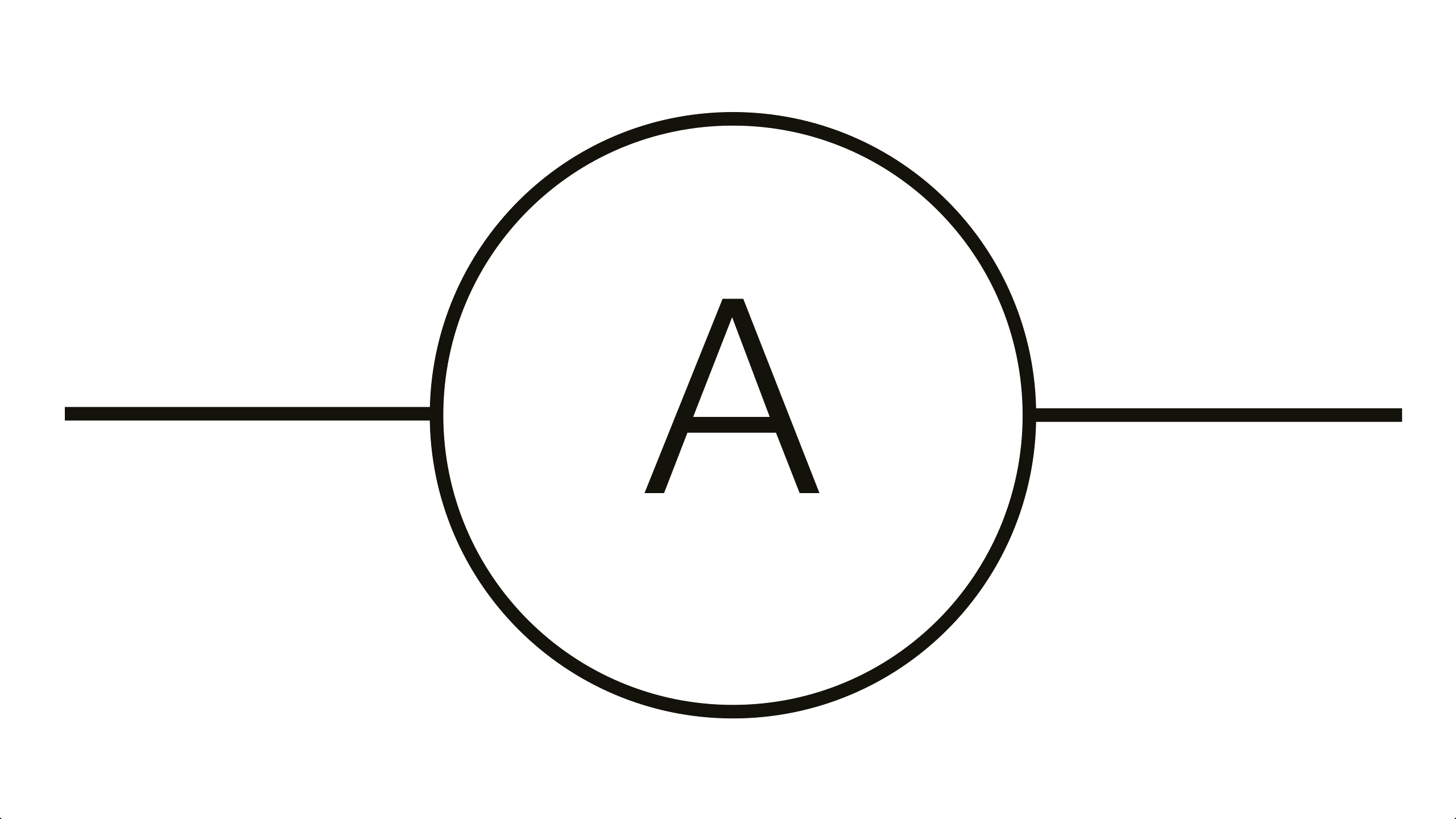 Component. volt meter symbols: Electrical Devices And Components ...