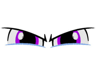 View FILES MLP Eyes by SoapyBacon on Etsy