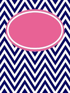 Chevron Template - ClipArt Best