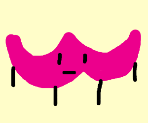 Why S I P P when you can S U C C ?