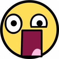 Mega fail - TypeAccord General Chat - TypeAccord - ClipArt Best ...