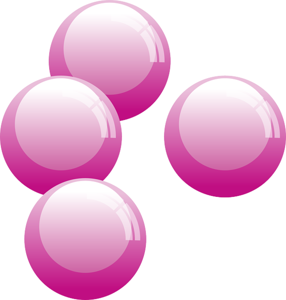 Water Bubbles Clipart Clipart - Free to use Clip Art Resource