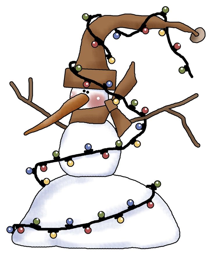 1000+ images about clip art | Birdhouses, Embroidery ...