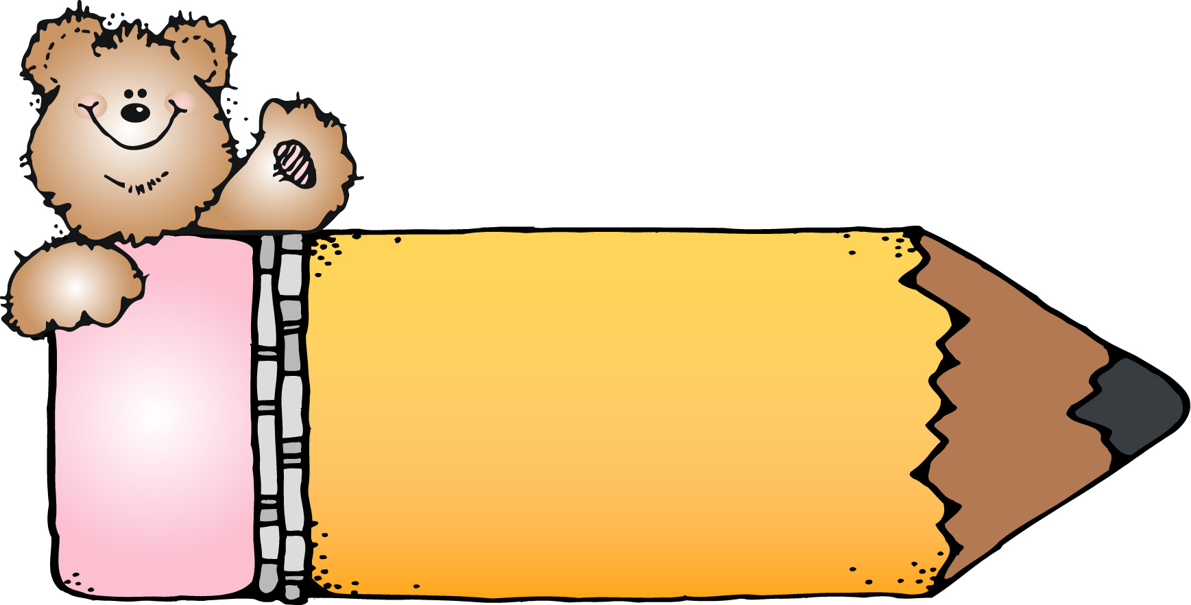 Dj Inkers Clipart - Tumundografico