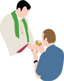 Communion Clipart, Communion Graphics, Communion Images ...
