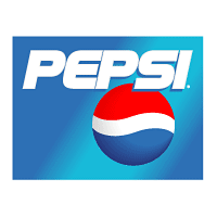 Old vs New Soda Logos: Which do your prefer? - General Design ...
