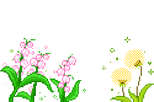 Transparent Pixels GIFs on Giphy