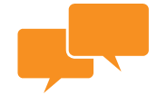 base-chat-logo.gif