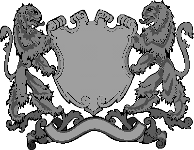 Heraldry Clipart - ClipArt Best