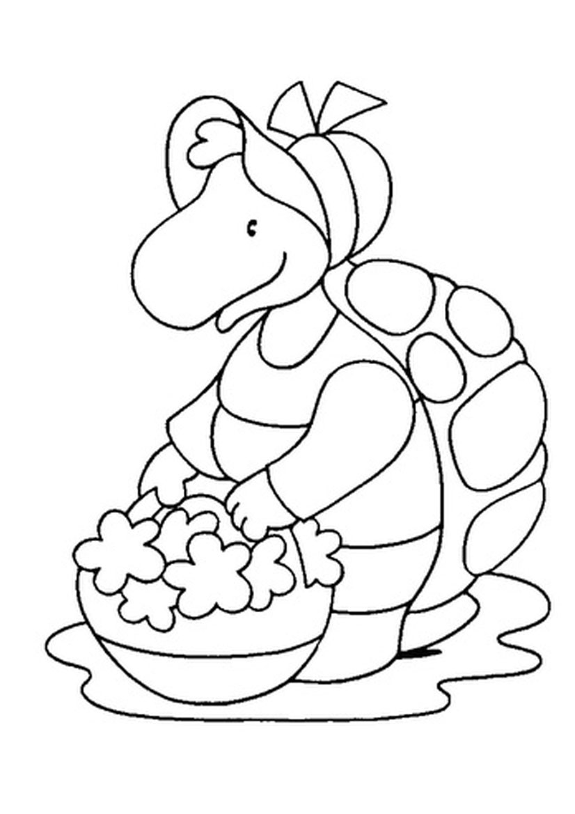 Miscellaneous Coloring Pages | Coloring - Part 120